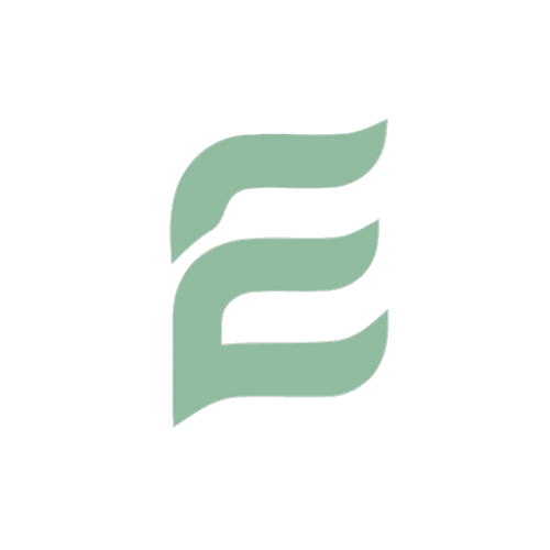 EvoNutri