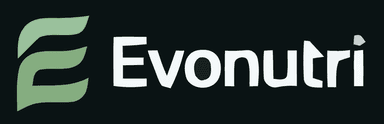 EvoNutri