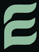 EvoNutri